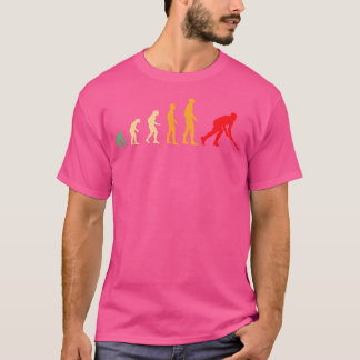 Camiseta hockey 1