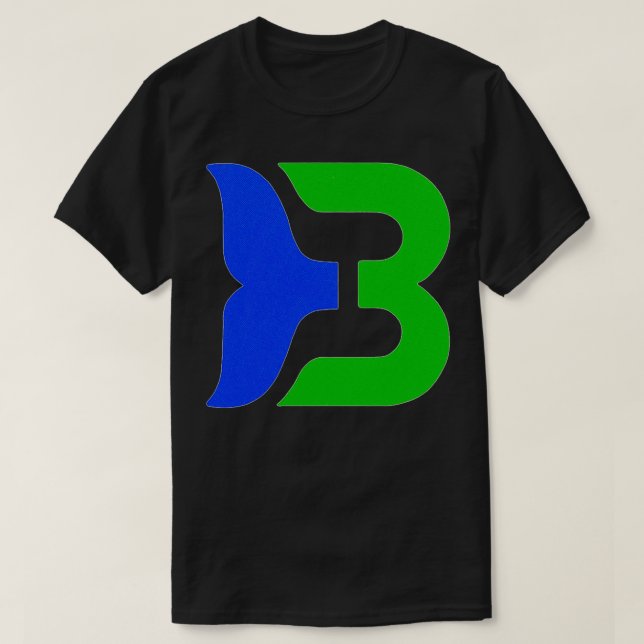 Camiseta Hockey Binghamton Whalers 1980 American Hockey Lea (Diseño del anverso)