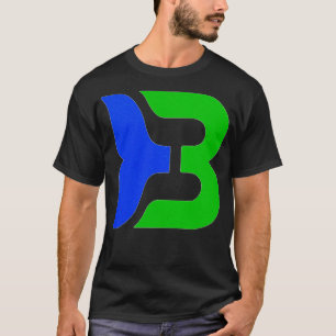 Camiseta Hockey Binghamton Whalers 1980 American Hockey Lea