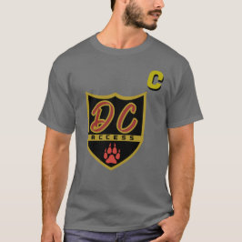 Camiseta Hockey de acceso