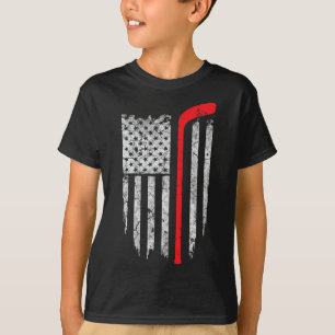 Camiseta Hockey Hockey Hockey Hockey Hockey Hockey Hockey H