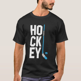 Camiseta Hockey Hockey Hockey Hockey Hockey Hockey Hockey H