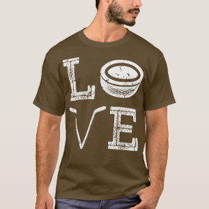 Camiseta Hockey Hockey Hockey Hockey Hockey Hockey Hockey P