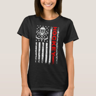 Camiseta Hockey Hombres Hombres Hombres Hombres Hombres Hoc