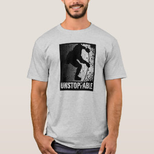 Camiseta (Hockey) Imparable