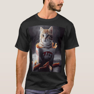 Camiseta Hockey sobre hielo francés
