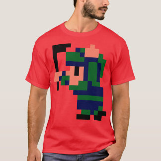 Camiseta Hockey sobre hielo Hartford Hartford TShirt