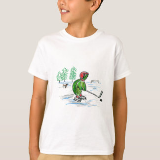Camiseta Hockey sobre hielo Turtle.jpg