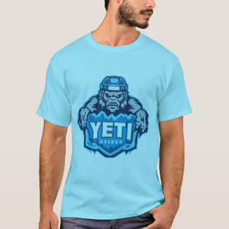 Camiseta hockey sobre hierba de 1988