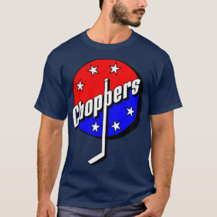 Camiseta Hockey sobre hierba de Albany