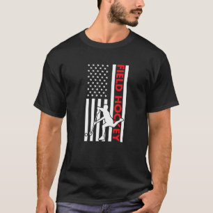 Camiseta Hockey sobre hierba Deportiva Uu Premium_4