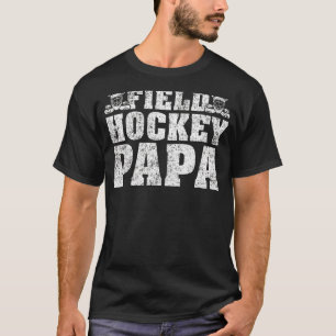 Camiseta Hockey sobre hierba Hockey sobre hierba Hockey sob