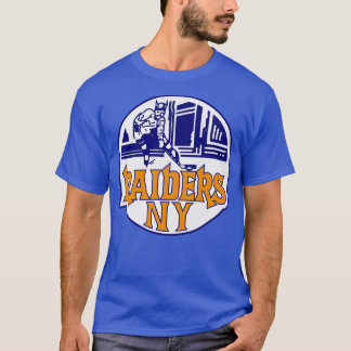 Camiseta Hockey sobre patines en Nueva York