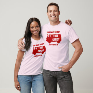Camiseta Hockey sobre patines gratis