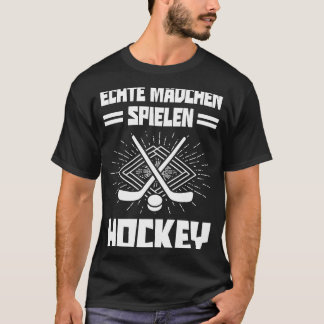 Camiseta Hockeyspie De Hockey De Hockey De Hockey De Hockey