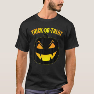 Camiseta Hocus Pocus Necesito Cerveza Para Enfocar Funny Ha