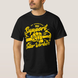 Camiseta hodgetins gana los marines de los hodgetwins,