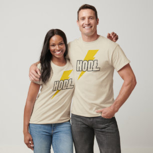 Camiseta HODL Litecoin a pegar