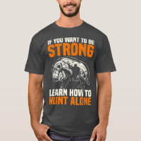 Hog Hunting Boar Pig Hunter Huntsman2695