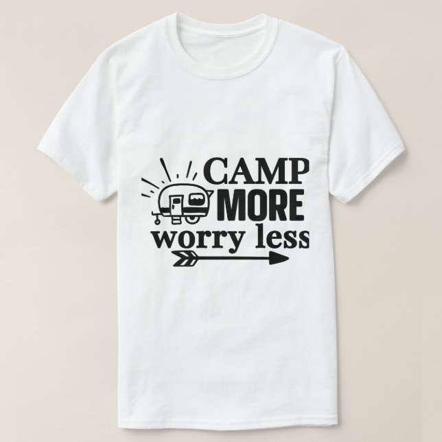 Camiseta Hogar de la Cosecha (Diseño del anverso)