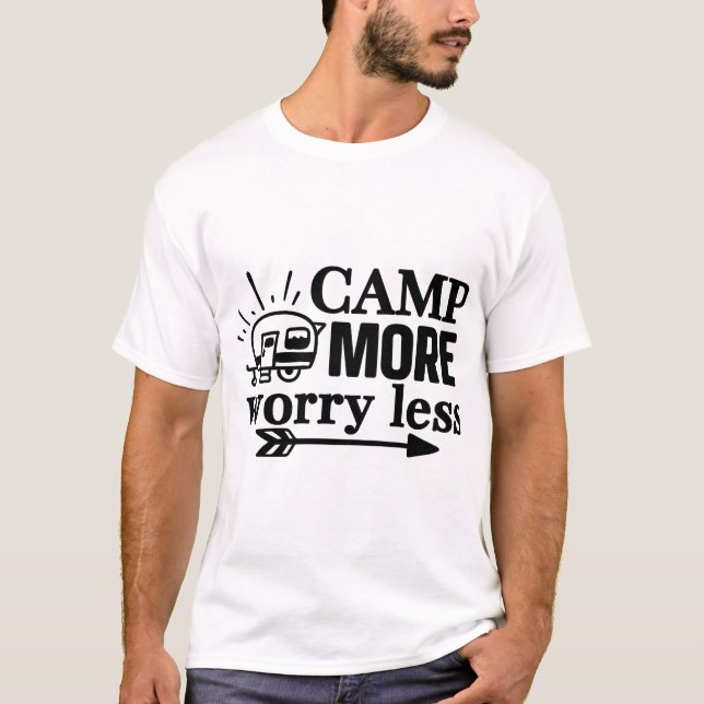 Camiseta Hogar de la Cosecha (Anverso)