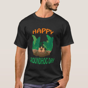 Camiseta Hogar de tierra 2022 Feliz Día de los Hombres Muje