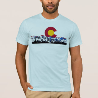 Camiseta Hogar dulce casero
