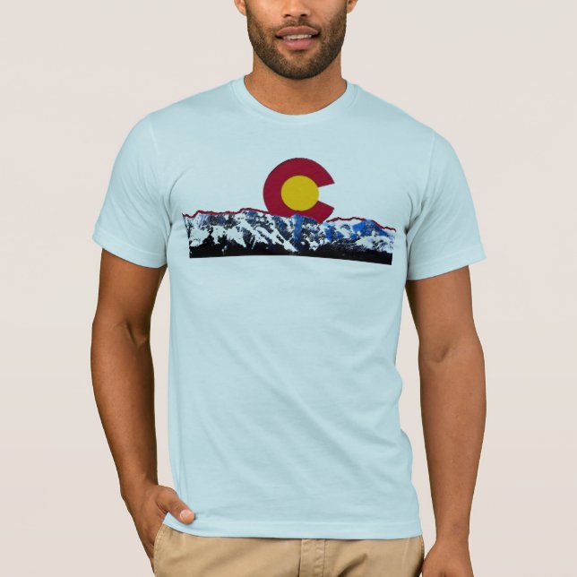 Camiseta Hogar dulce casero (Anverso)