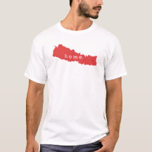 Hogar es Nepal