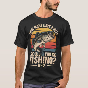 Camiseta Hogar Ramsgate para chicos adictos