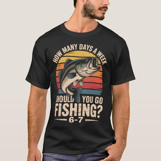 Camiseta Hogar Ramsgate para chicos adictos (Anverso)