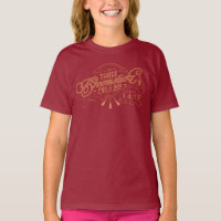 HOGSMEADE™ LA POSADA THE THREE BROOMSTICKS™ Pub &