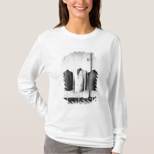 Camiseta Hoi An Vietnam, ¡Chaquetas de traje hechas a medid