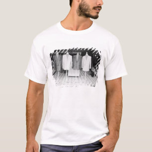 Camiseta Hoi An Vietnam, Trajes a medida para llevar
