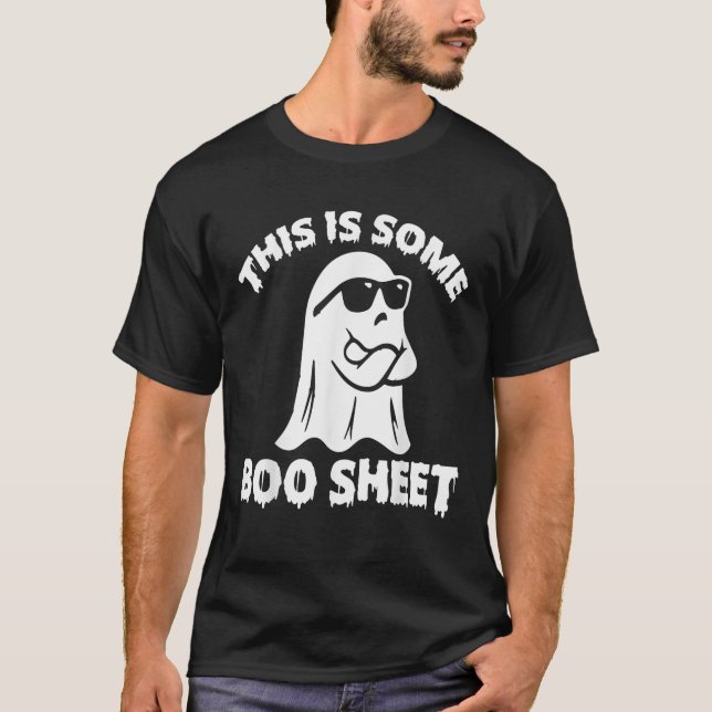 Camiseta Hoja (Anverso)