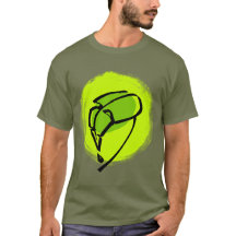 Hoja Verde