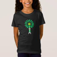 Hojas de árbol sagrado de Hermes
