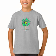 Hojas de árbol sagrado de Hermes