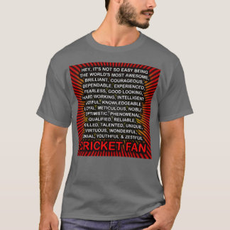 Camiseta Hola.