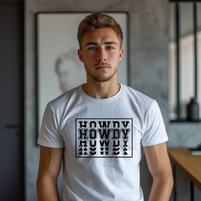 Camiseta Hola (Subido por el creador)