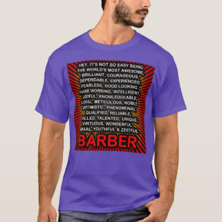 Camiseta Hola.
