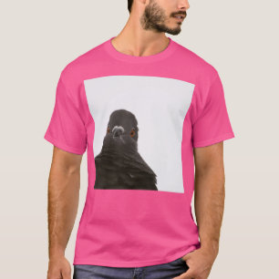 Camiseta Hola, 2.