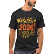 Hola 2026