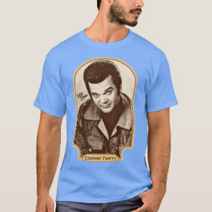 Camiseta Hola Darlin