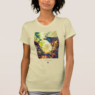 Camiseta Hola, Gran Hermano