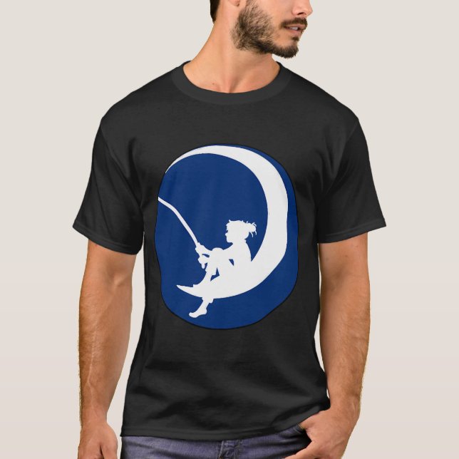 Camiseta Hola Marinero (Anverso)