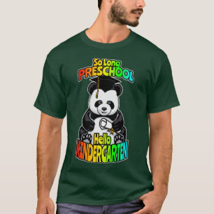 Camiseta Hola niños niños niños niños divertidos P feliz