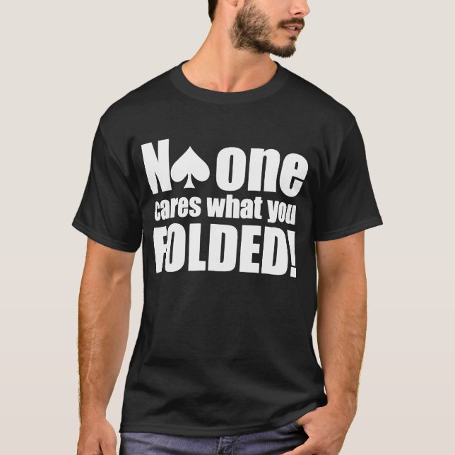 Camiseta Hola saf de Machanic de la motocicleta del (Anverso)
