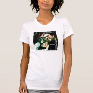 Camiseta Holanda