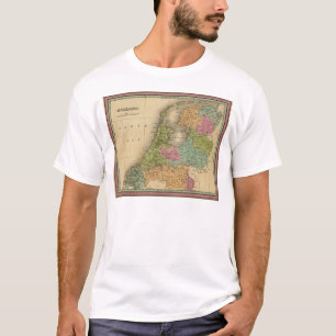 Camiseta Holanda 3